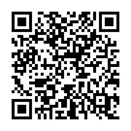 QR code for 647QRD