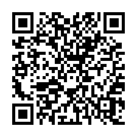 QR code for 647REV