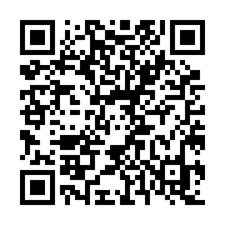 QR code for 647RJO