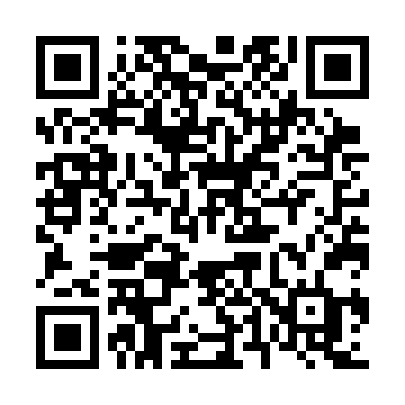 QR code for 647SFD