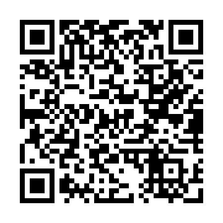 QR code for 647STS