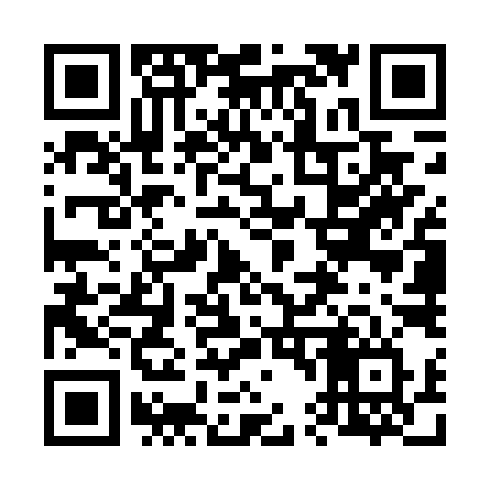 QR code for 647TYV
