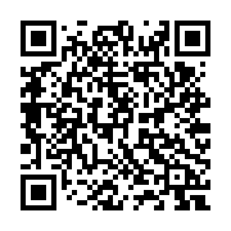QR code for 647VPB