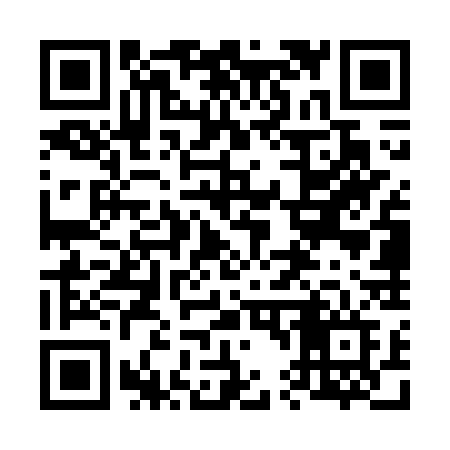 QR code for 647WSF