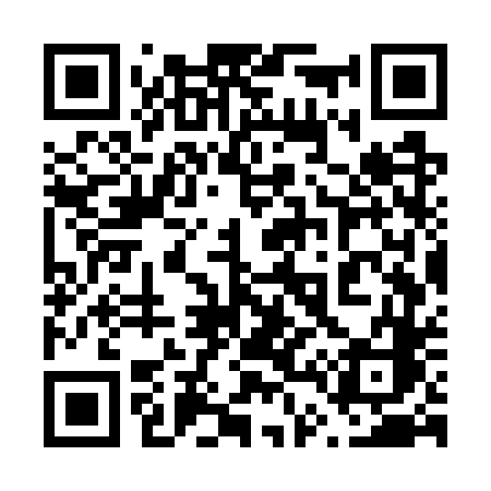 QR code for 647WTC