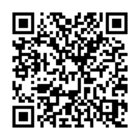QR code for 647XCS