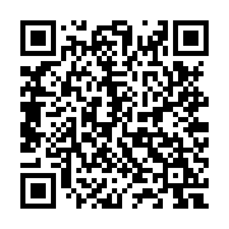 QR code for 647XUM