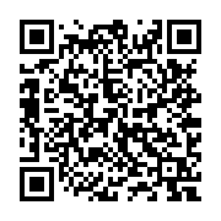 QR code for 647XYP