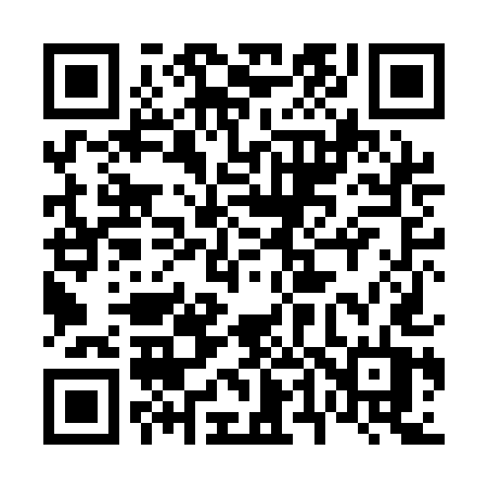 QR code for 648AET