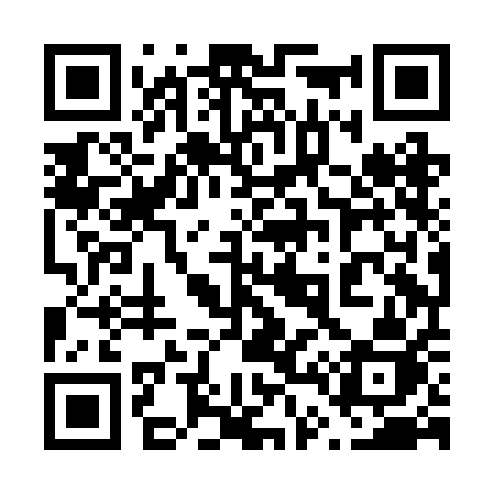 QR code for 648BAJ