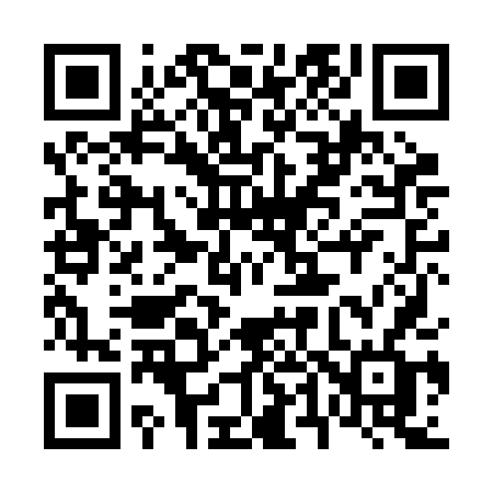 QR code for 648BDF
