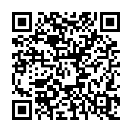 QR code for 648BEG