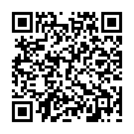QR code for 648BPY