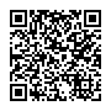QR code for 648BWJ