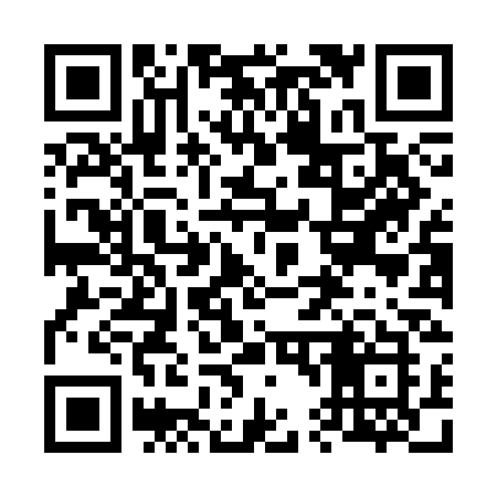 QR code for 648CCK