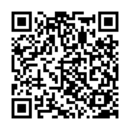 QR code for 648CGM