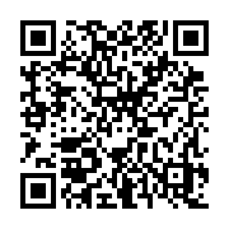 QR code for 648CHZ