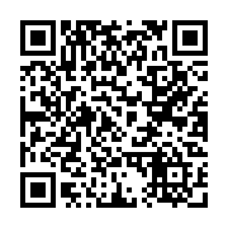 QR code for 648CRE