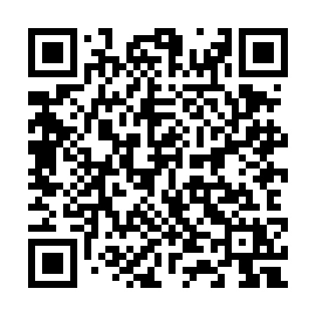 QR code for 648DKX