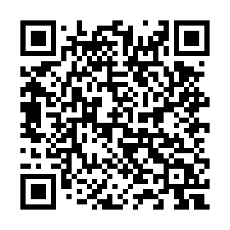 QR code for 648DUT
