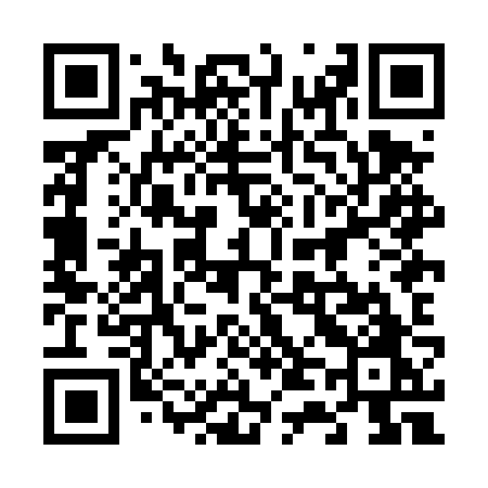 QR code for 648DZO