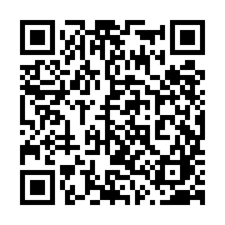 QR code for 648EIC