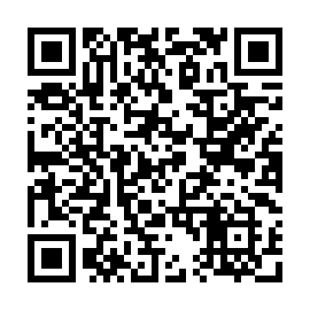 QR code for 648FYK