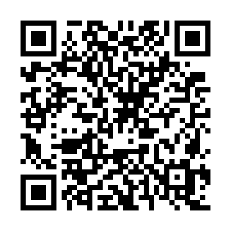 QR code for 648GOM