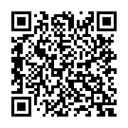 QR code for 648HQE