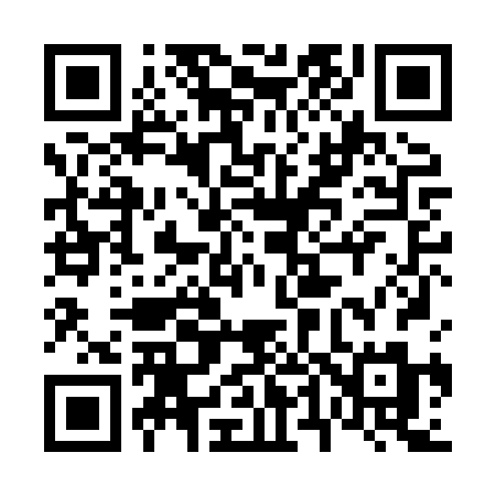 QR code for 648HRM