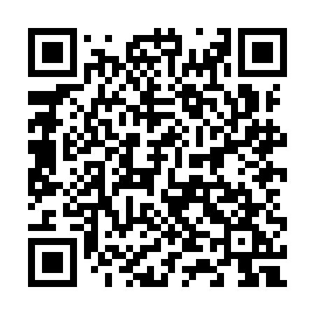 QR code for 648IEG