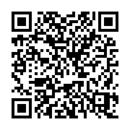 QR code for 648IWP
