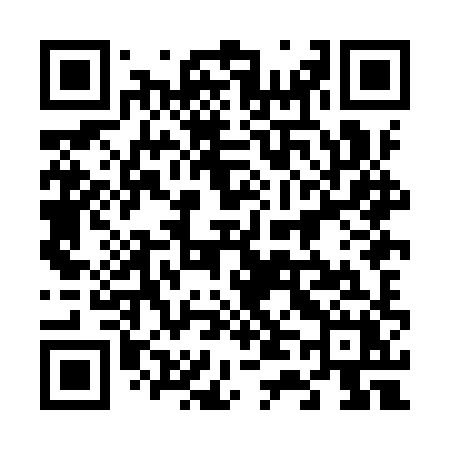 QR code for 648IXX