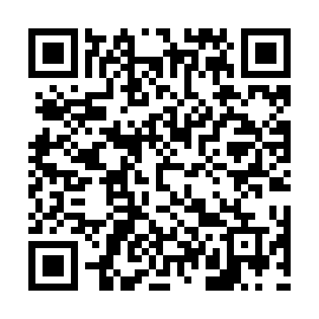 QR code for 648JDU