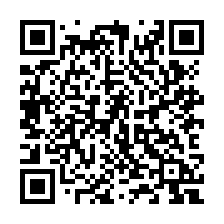 QR code for 648JKB