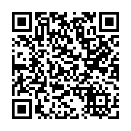 QR code for 648KEF