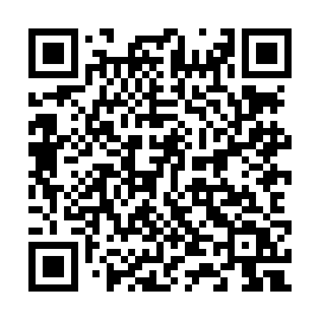 QR code for 648LJT