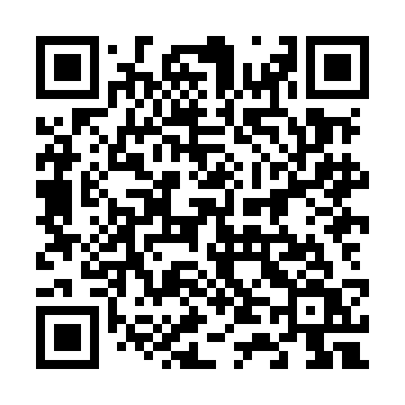 QR code for 648MCV