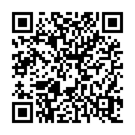 QR code for 648MDV