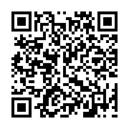 QR code for 648MKL
