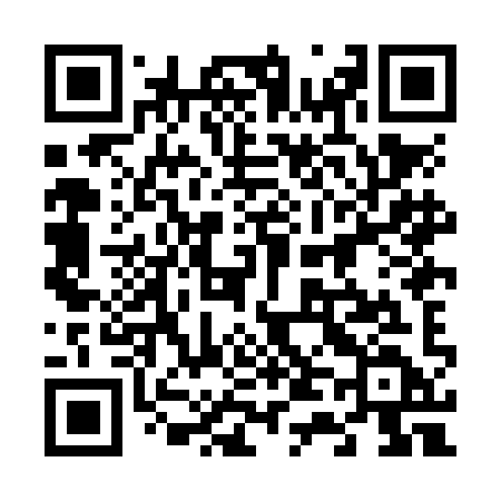 QR code for 648NID