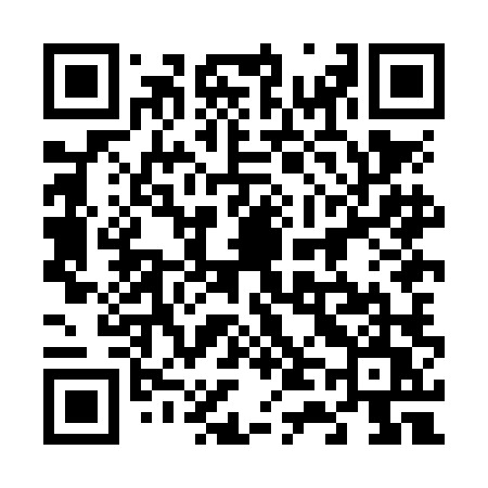 QR code for 648NLU