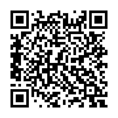 QR code for 648OQF