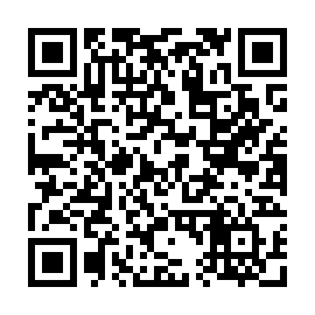 QR code for 648ORV