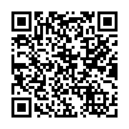 QR code for 648PED
