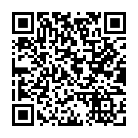 QR code for 648QNW