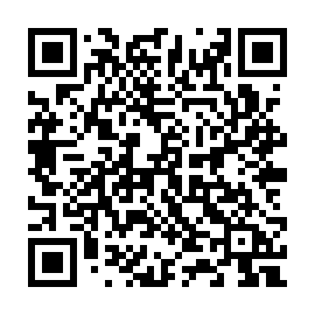 QR code for 648QRA