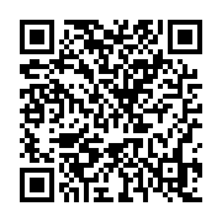 QR code for 648QRN