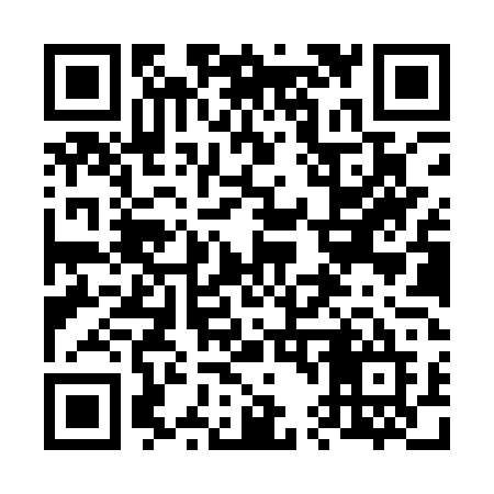 QR code for 648QTE