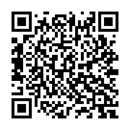 QR code for 648QTF
